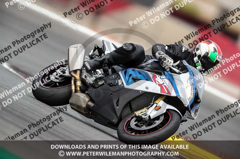 motorbikes;no limits;october 2019;peter wileman photography;portimao;portugal;trackday digital images